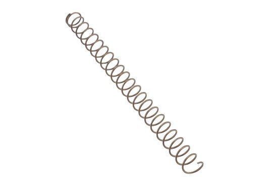 Nighthawk Custom commander length #15 recoil spring for the 1911.